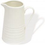 Maxwell – Zboží Mobilmania