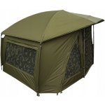 Fox Bouřkový Kšilt Frontier X Vapour Peak – Zboží Dáma