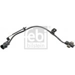 Generátor impulsů, klikový hřídel FEBI BILSTEIN 183282 – Sleviste.cz