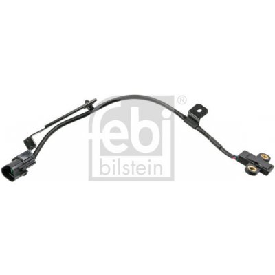 Generátor impulsů, klikový hřídel FEBI BILSTEIN 183282 – Sleviste.cz