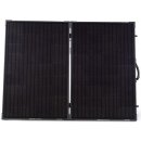 Goal Zero BOULDER 200 + kufr solární panel