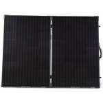 Goal Zero BOULDER 200 + kufr solární panel – Sleviste.cz