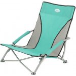 NILS Camp NC3035 zelené – Zboží Dáma