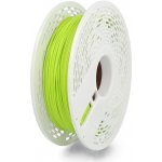 Fiberlogy Nylon PA12 light green 1,75mm 750g – Zboží Živě