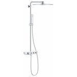 Grohe Euphoria 26508LS0 – Hledejceny.cz