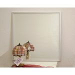 Amirro SANTOS 69 x 69 cm 251-219 – Hledejceny.cz