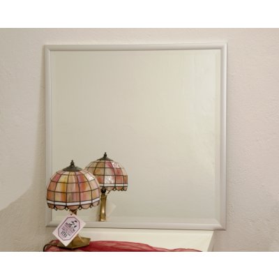 Amirro SANTOS 69 x 69 cm 251-219 – Hledejceny.cz