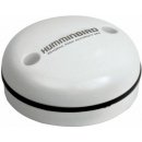 Humminbird GPS AS GR 50