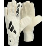 adidas COPA GL CLB iq4016 – Hledejceny.cz