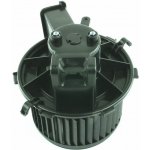 Ventilátor topení Fiat Ducato, Jumper, Boxer 2006-2023 bez klimatizace 77364058