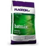Plagron Batmix 50L, pěstební substrát (Plagron Batmix 50 l – Hledejceny.cz