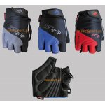 Poledník Soft Grip SF red – Sleviste.cz