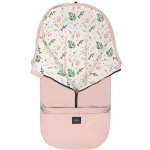 Emitex 2v1 Cocoon Softshell Forest Blossom – Hledejceny.cz