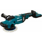 Makita DPO600Z – Hledejceny.cz