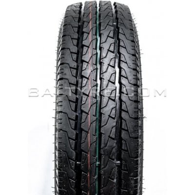 Comforser CF350 195/70 R15 104/102R