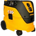 Mirka 1230L PC – Hledejceny.cz