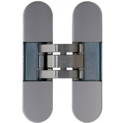 Cobra Skrytý pant nastavitelný, ponikl – Sleviste.cz