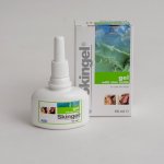 ICF Skingel 50 ml – Hledejceny.cz