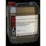 Go4Lube L-HV 46 10 l – Zboží Mobilmania