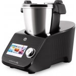 ELDOM MFC 2506 – Hledejceny.cz