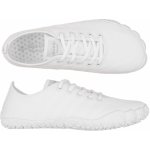 Rock Spring Stella white – Zboží Mobilmania