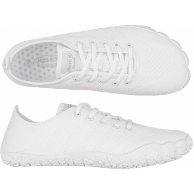 Rock Spring Stella white – Zboží Mobilmania