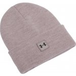 Under Armour UA Halftime 1373155-015 Cuff-GRY – Zboží Mobilmania