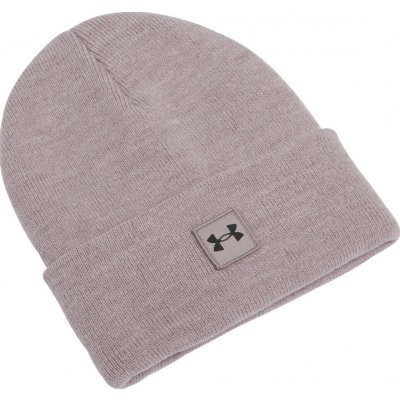 Under Armour UA Halftime 1373155-015 Cuff-GRY – Zboží Mobilmania