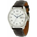 Longines L2.648.4.78.3