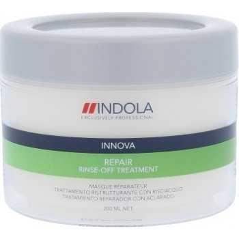 Indola Innova Repair regenerační kúra 200 ml