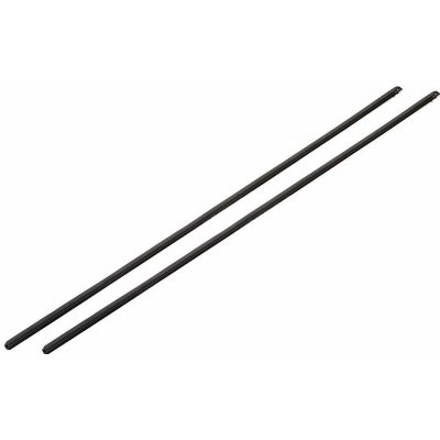 VERATEX Závěs Orlando šedý - výška 150/ šířka 150cm – Hledejceny.cz