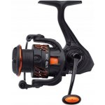 Savage Gear Orange LTD 3000 FD – Zboží Dáma