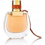 Chloé Nomade Absolu parfémovaná voda dámská 50 ml – Sleviste.cz