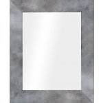 Styler Jyvaskyla 60x86 cm LU-01216 – Hledejceny.cz