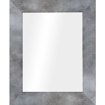 Styler Jyvaskyla 60x86 cm LU-01216 – Hledejceny.cz