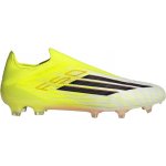 adidas F50 Elite Laceless FG jr6458 – Hledejceny.cz