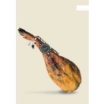 Simón Martín Jamón Ibérico Paleta Cebo De Campo 5 kg – Zboží Dáma