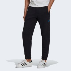 adidas Originals NEW GP SWEATPAN