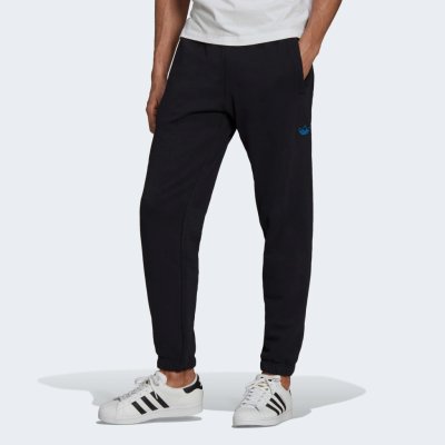 adidas Originals NEW GP SWEATPAN – Hledejceny.cz