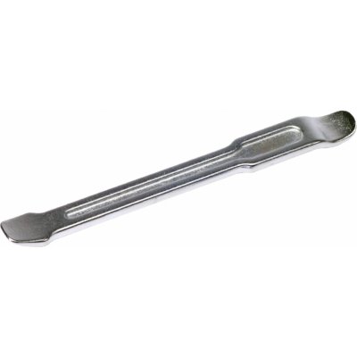 Bikeservice Montpáka ocelová 200 mm – Zboží Dáma