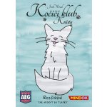 Mindok Kočičí klub Koťata – Zboží Dáma