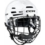 CCM Tacks 920 Combo sr – Zboží Dáma