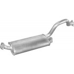 POLMO 14.93 – Hledejceny.cz