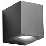 Redo 90151 – Zboží Dáma