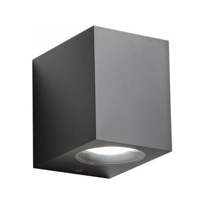 Redo 90151 – Zboží Dáma