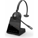 Jabra Engage 65, Mono – Hledejceny.cz