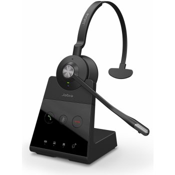 Jabra Engage 65, Mono