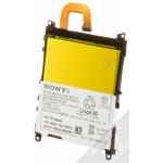 Sony 1271-9084 – Hledejceny.cz