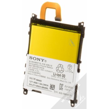 Sony 1271-9084