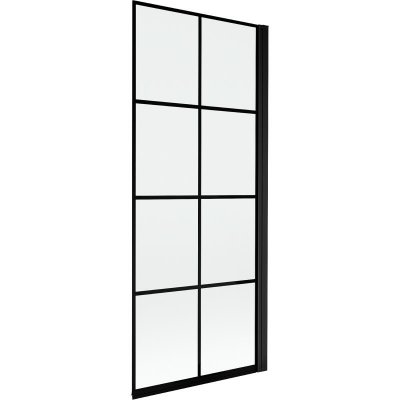 Mexen 8A9-080-001-70-77-P – Hledejceny.cz